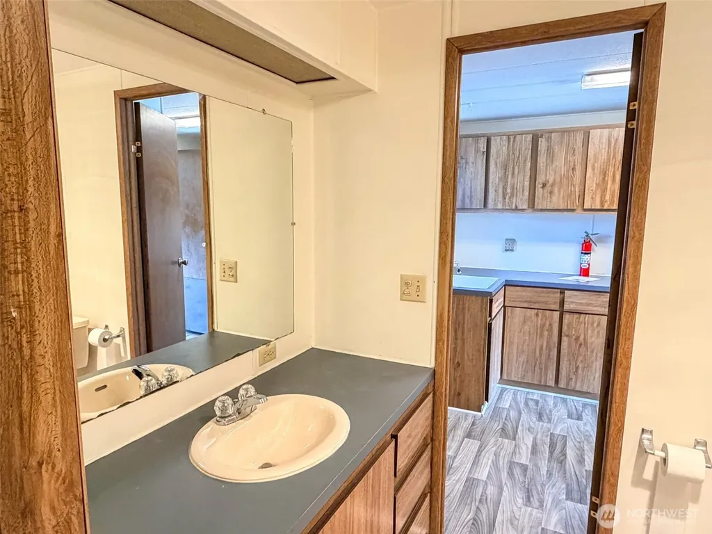 611 Cedar Drive Port Hadlock WA 98339