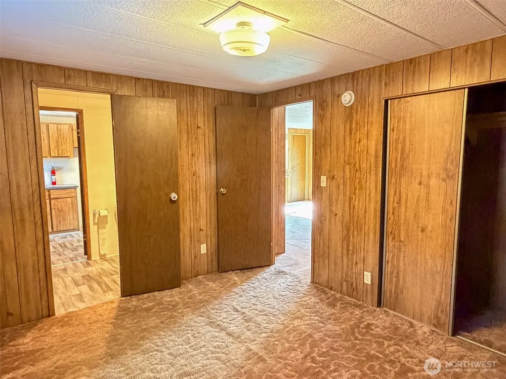 611 Cedar Drive Port Hadlock WA 98339