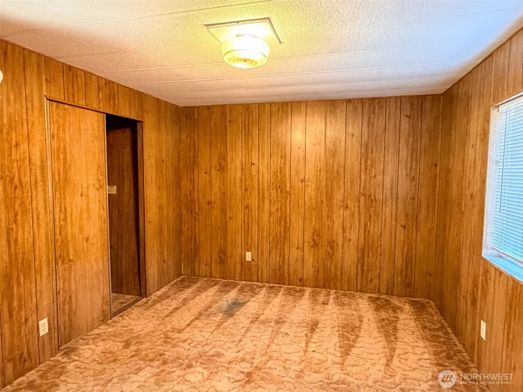 611 Cedar Drive Port Hadlock WA 98339
