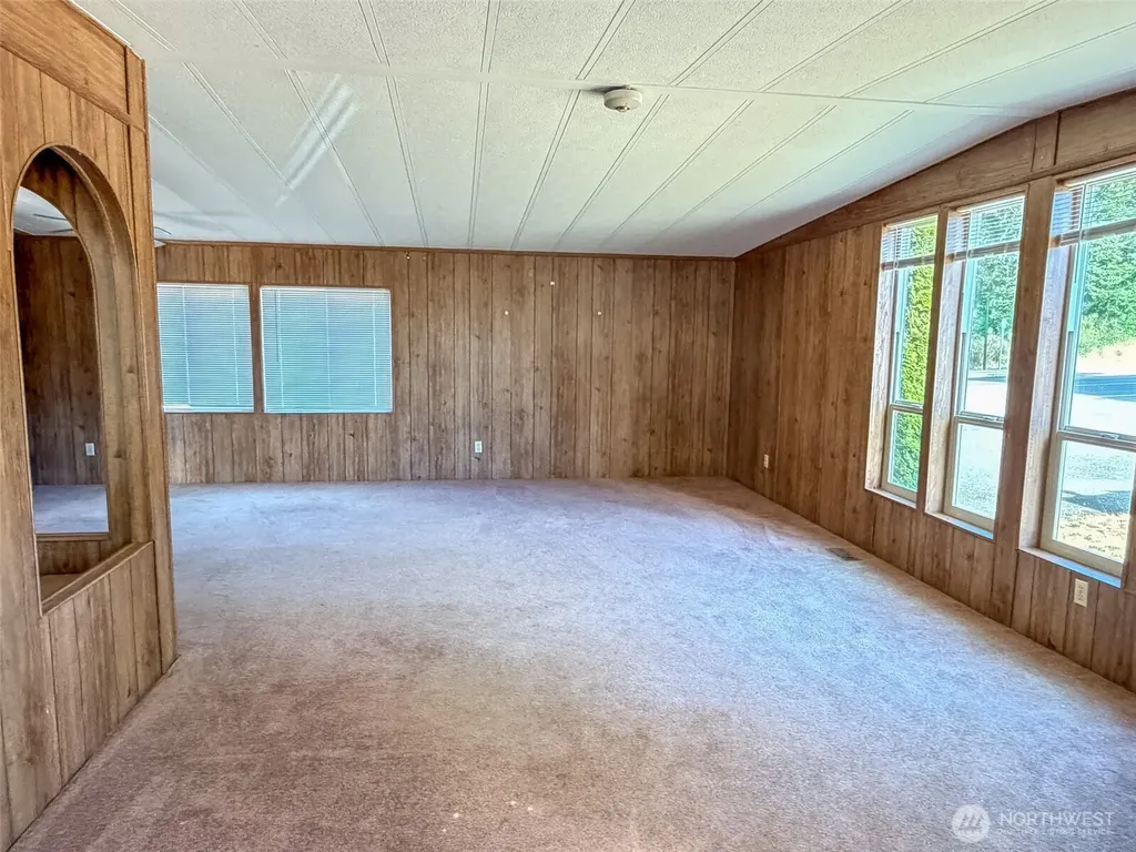 611 Cedar Drive Port Hadlock WA 98339