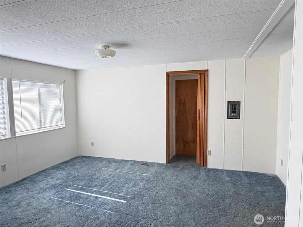 611 Cedar Drive Port Hadlock WA 98339