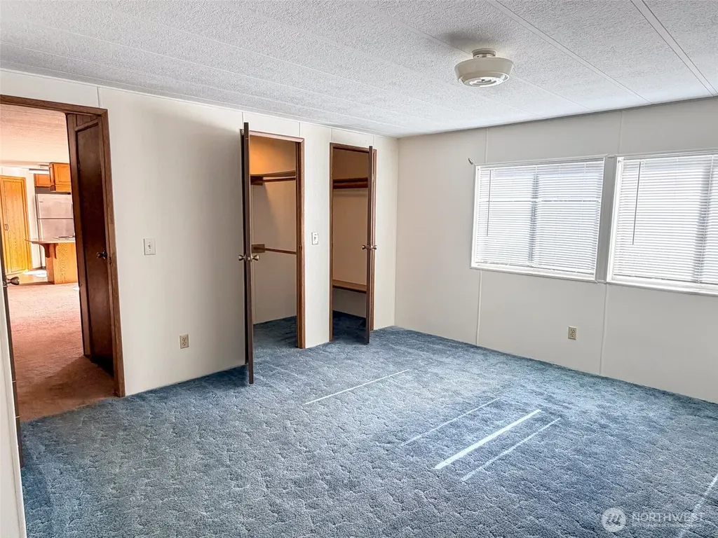 611 Cedar Drive Port Hadlock WA 98339