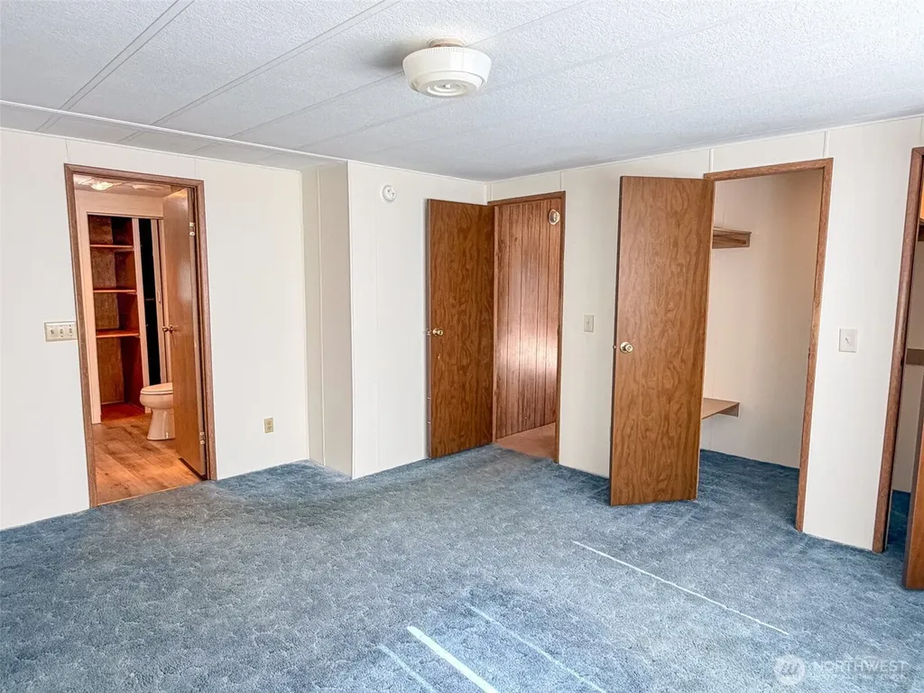 611 Cedar Drive Port Hadlock WA 98339