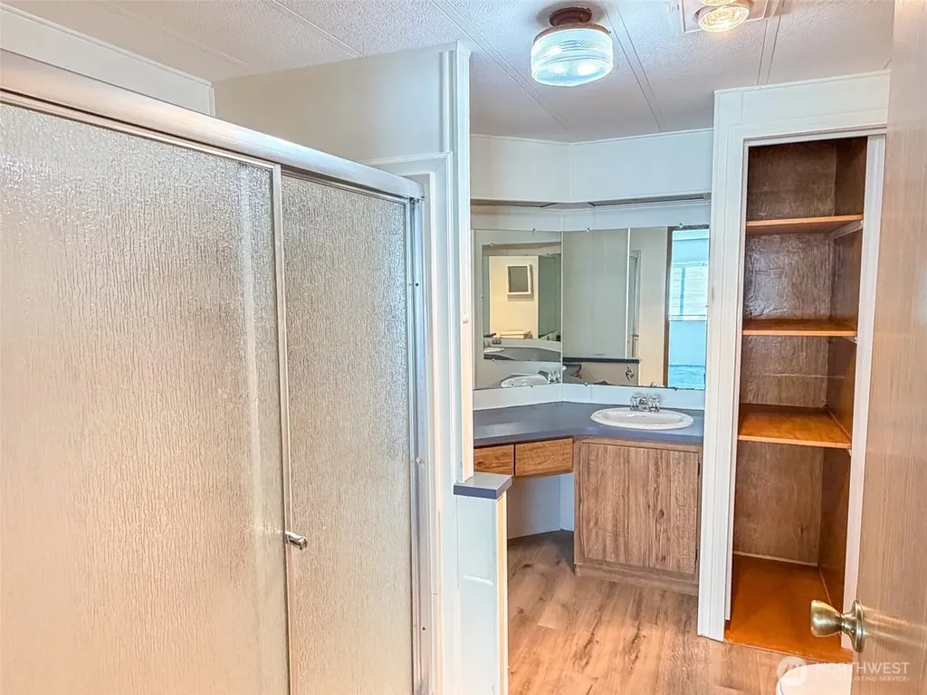 611 Cedar Drive Port Hadlock WA 98339