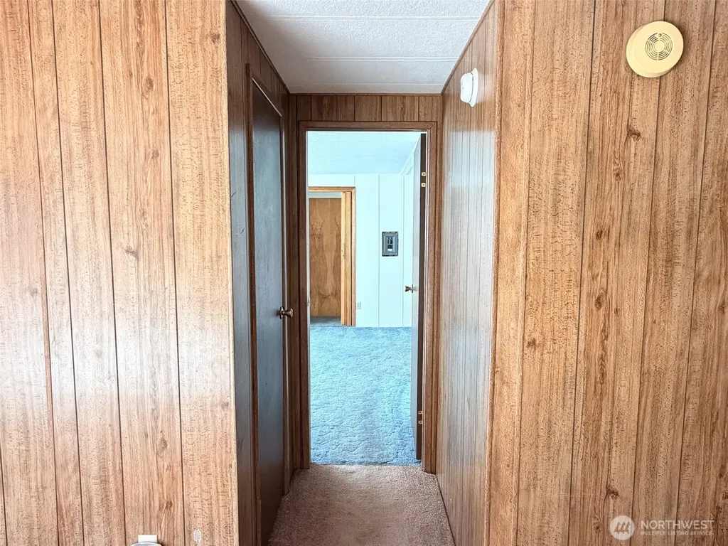 611 Cedar Drive Port Hadlock WA 98339