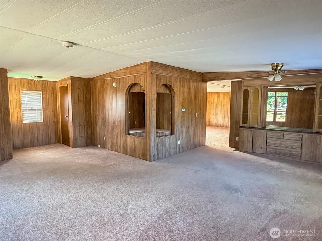 611 Cedar Drive Port Hadlock WA 98339
