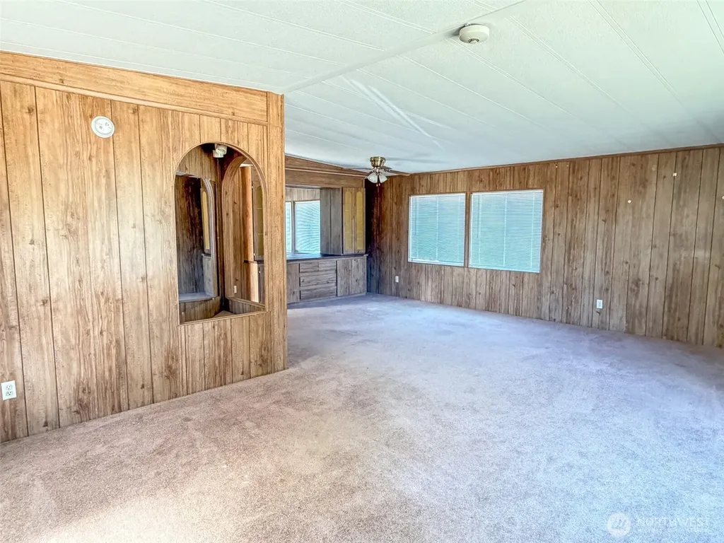 611 Cedar Drive Port Hadlock WA 98339