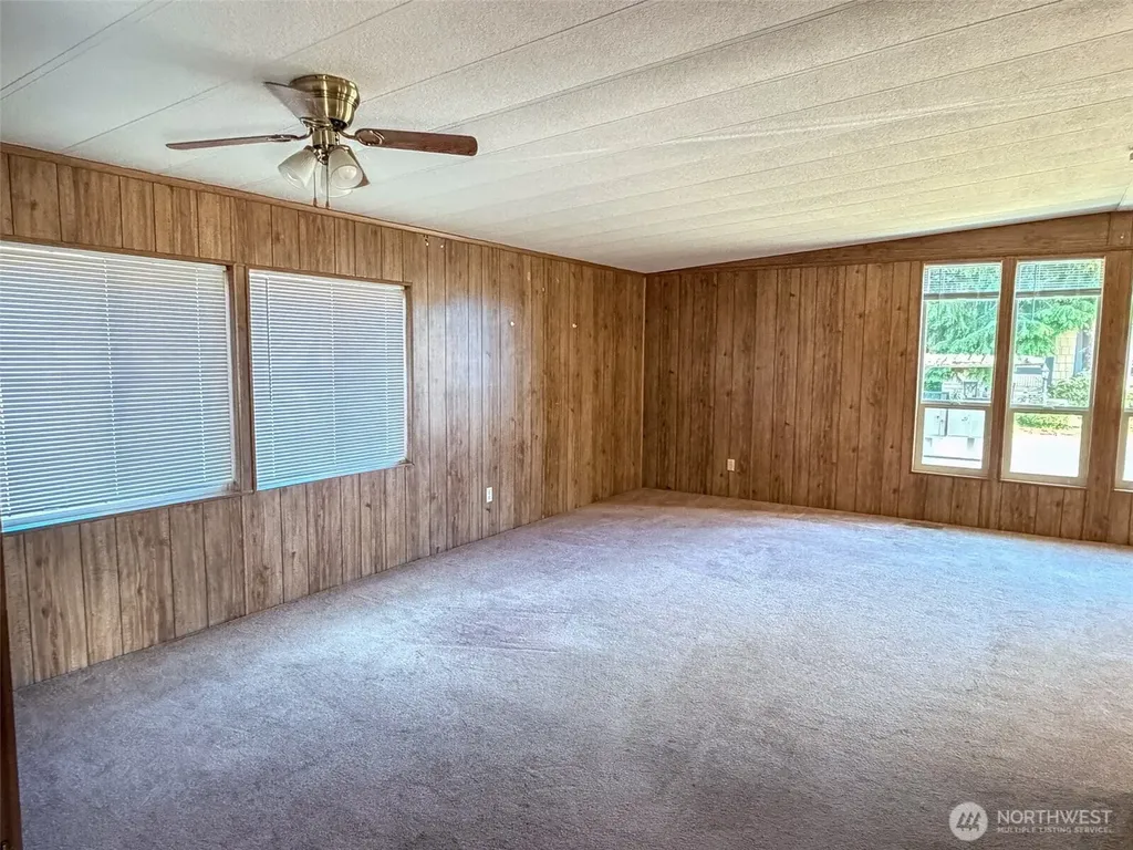 611 Cedar Drive Port Hadlock WA 98339