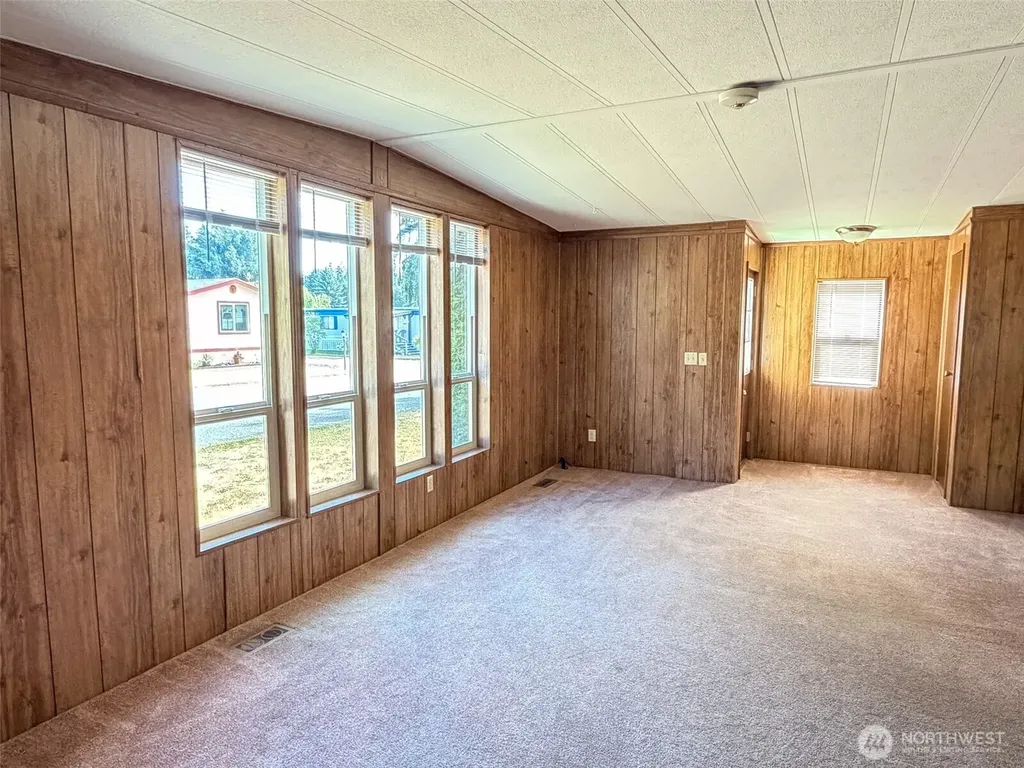 611 Cedar Drive Port Hadlock WA 98339