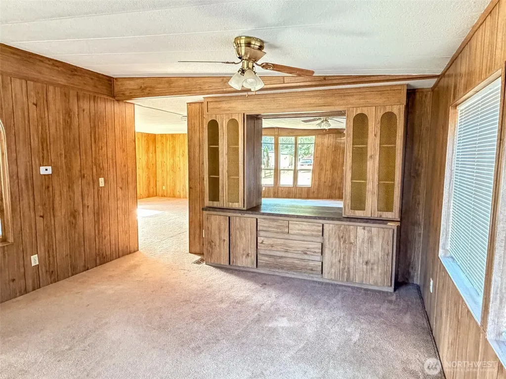 611 Cedar Drive Port Hadlock WA 98339