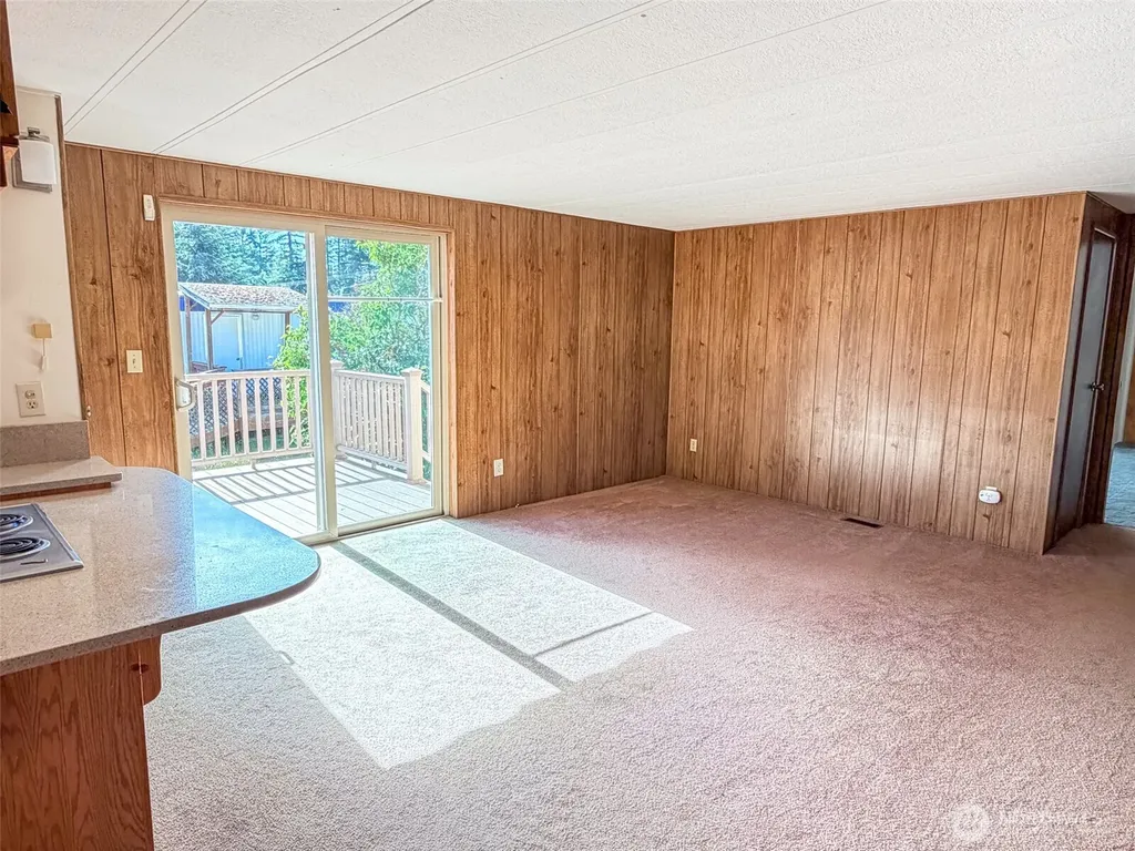 611 Cedar Drive Port Hadlock WA 98339