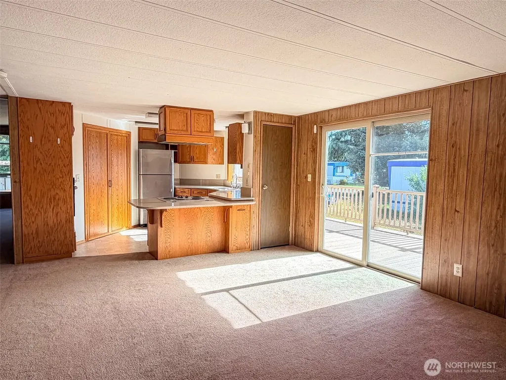 611 Cedar Drive Port Hadlock WA 98339