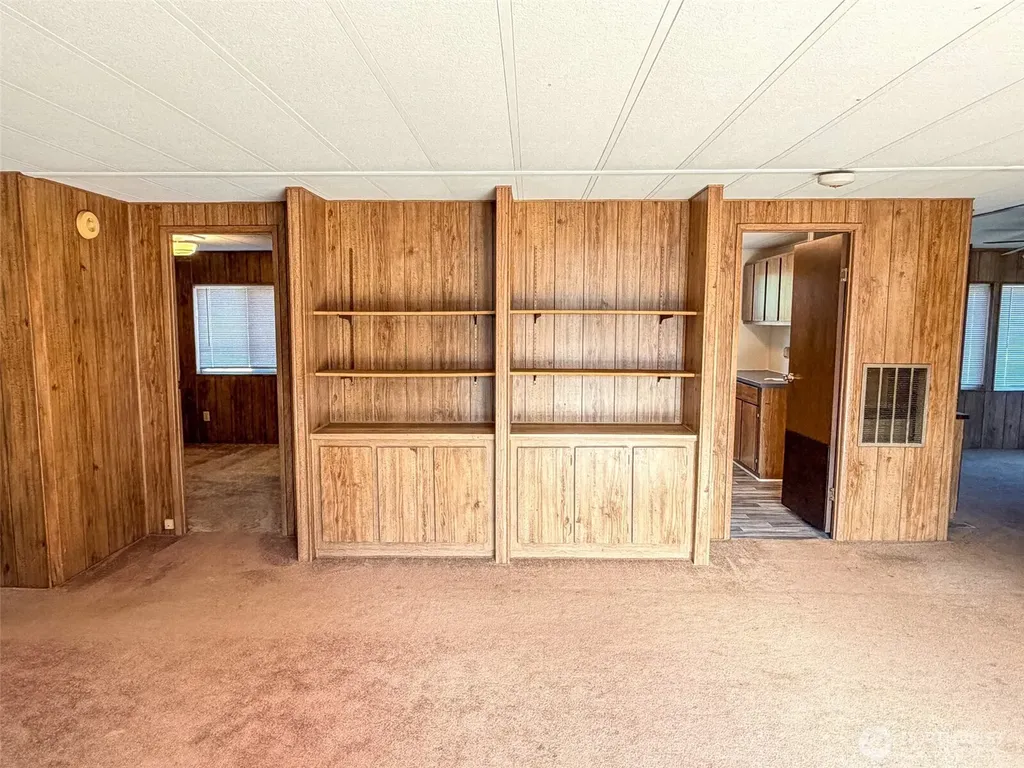 611 Cedar Drive Port Hadlock WA 98339