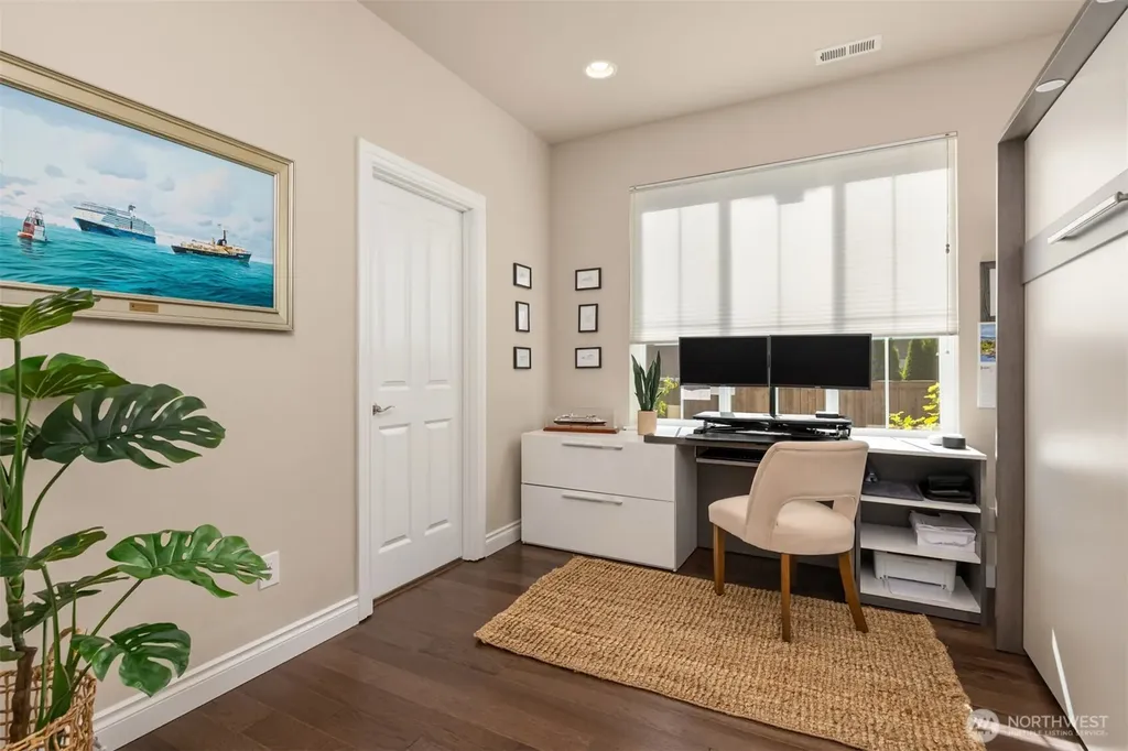 396 Ashbury Court NW Bainbridge Island WA 98110