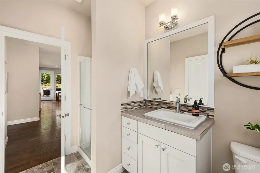 396 Ashbury Court NW Bainbridge Island WA 98110