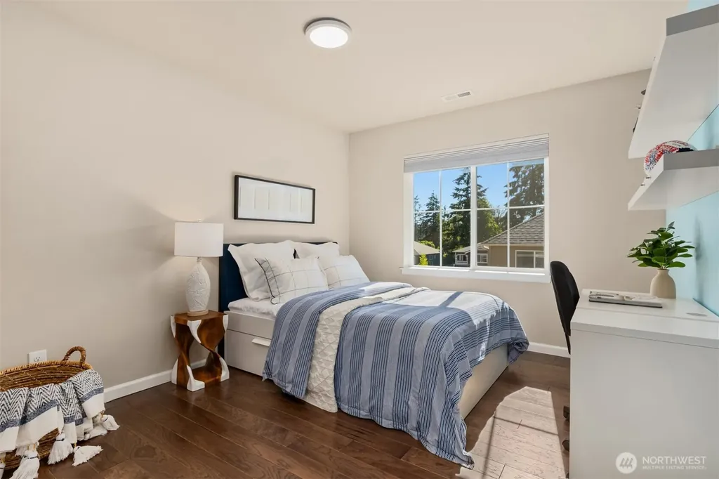 396 Ashbury Court NW Bainbridge Island WA 98110