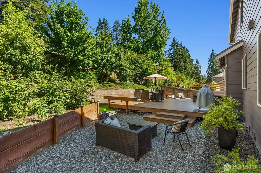 396 Ashbury Court NW Bainbridge Island WA 98110