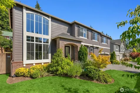 396 Ashbury Court NW Bainbridge Island WA 98110