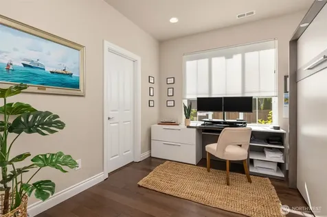 396 Ashbury Court NW Bainbridge Island WA 98110