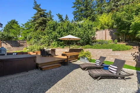 396 Ashbury Court NW Bainbridge Island WA 98110