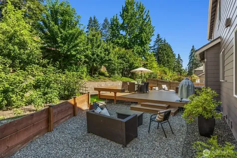 396 Ashbury Court NW Bainbridge Island WA 98110