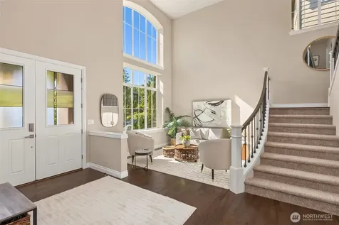 396 Ashbury Court NW Bainbridge Island WA 98110