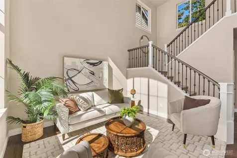 396 Ashbury Court NW Bainbridge Island WA 98110