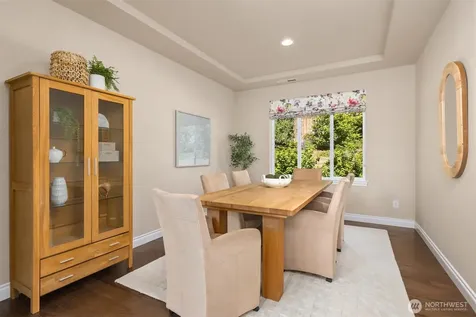396 Ashbury Court NW Bainbridge Island WA 98110