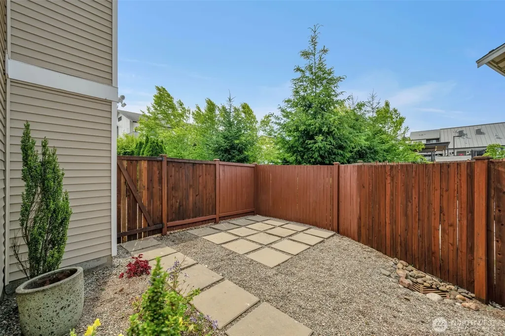 201 127th Street SE Everett WA 98208