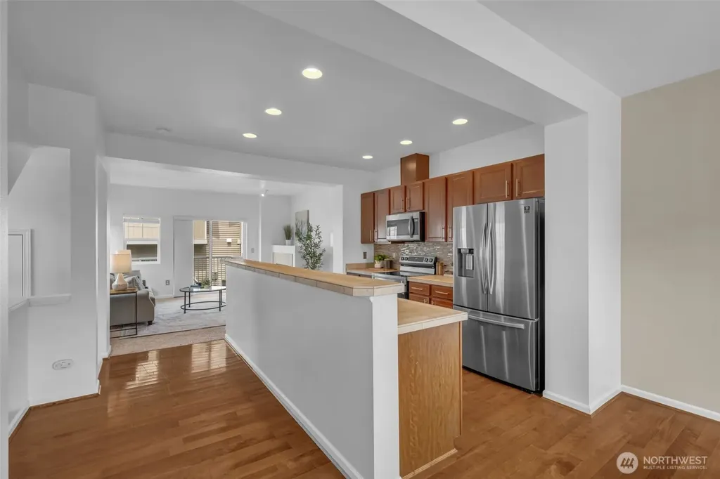 201 127th Street SE Everett WA 98208