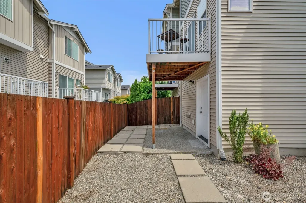 201 127th Street SE Everett WA 98208