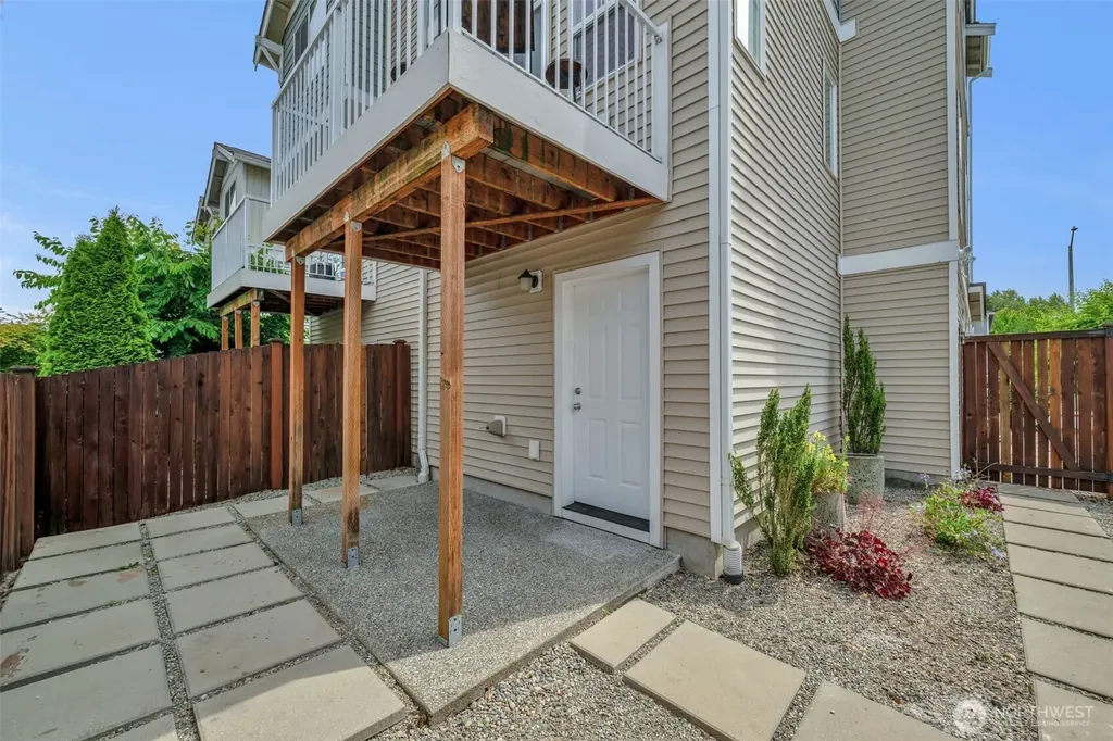 201 127th Street SE Everett WA 98208