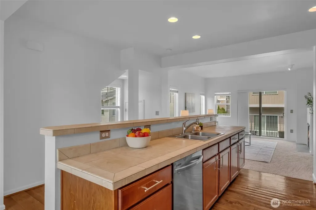 201 127th Street SE Everett WA 98208
