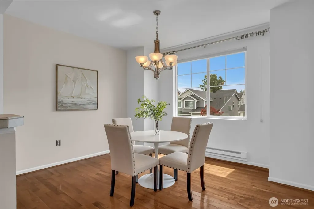 201 127th Street SE Everett WA 98208