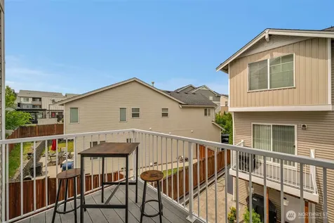 201 127th Street SE Everett WA 98208