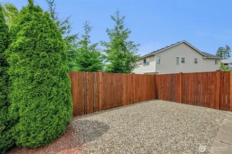 201 127th Street SE Everett WA 98208