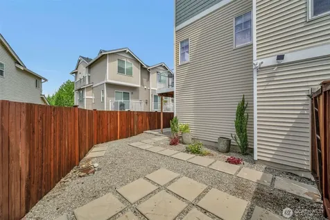 201 127th Street SE Everett WA 98208