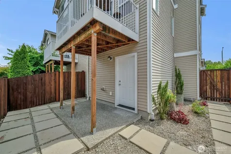 201 127th Street SE Everett WA 98208