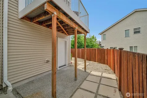 201 127th Street SE Everett WA 98208