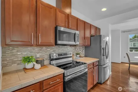 201 127th Street SE Everett WA 98208
