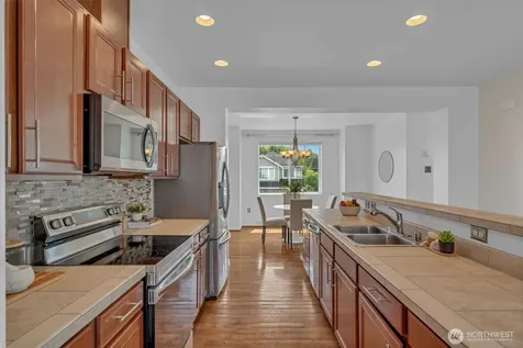 201 127th Street SE Everett WA 98208