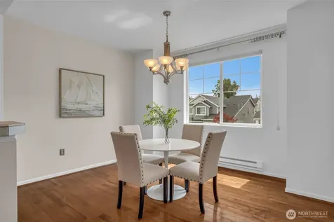 201 127th Street SE Everett WA 98208