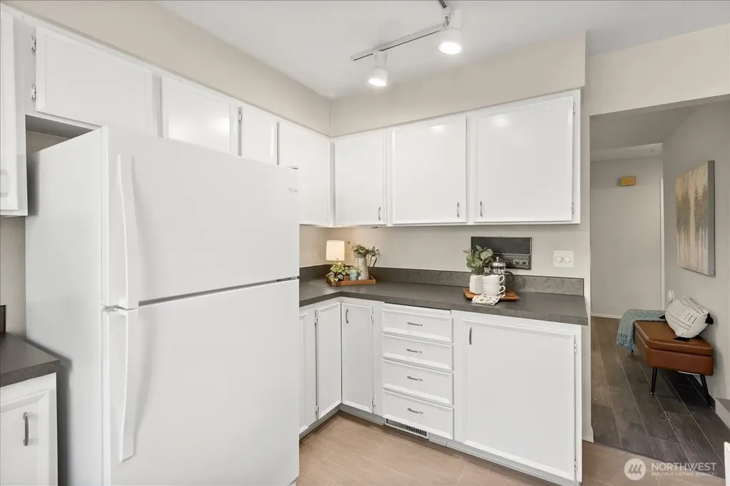 9916 NE 116th Street Kirkland WA 98034