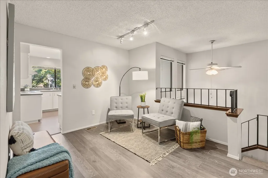 9916 NE 116th Street Kirkland WA 98034