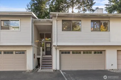 9916 NE 116th Street Kirkland WA 98034