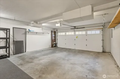 9916 NE 116th Street Kirkland WA 98034