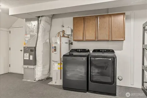 9916 NE 116th Street Kirkland WA 98034
