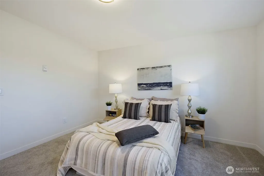 7064 35th Avenue NE Seattle WA 98115