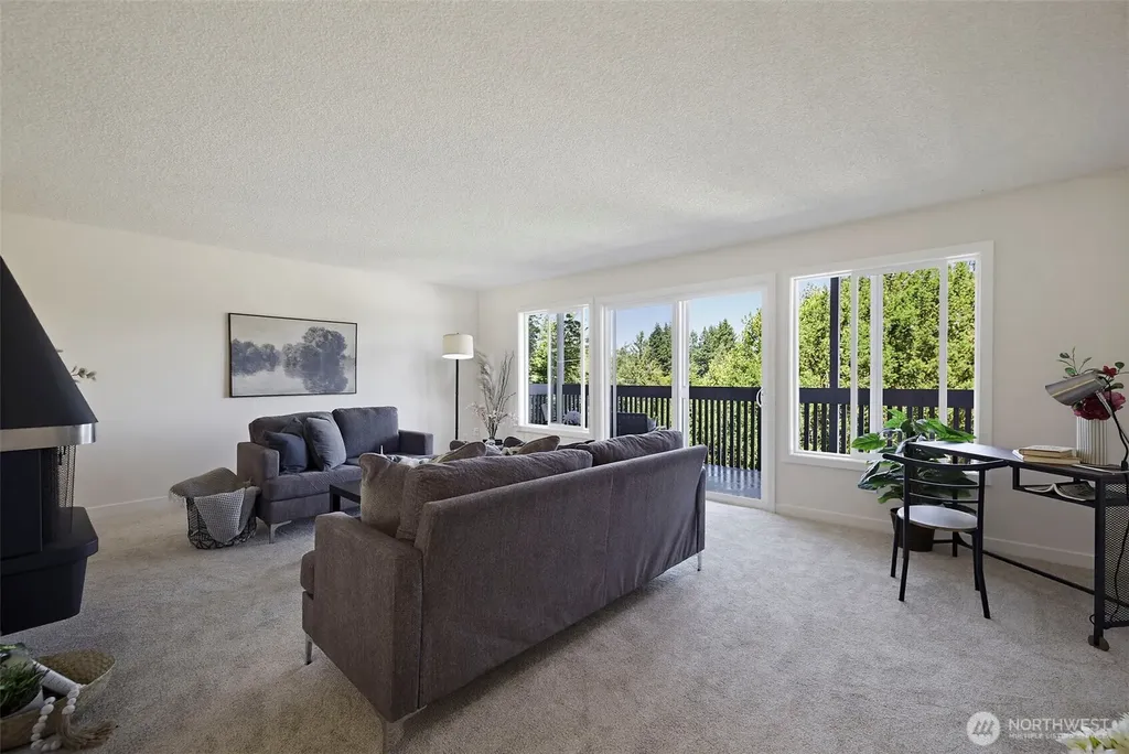 7064 35th Avenue NE Seattle WA 98115
