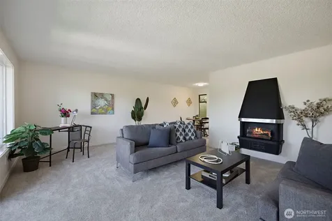7064 35th Avenue NE Seattle WA 98115